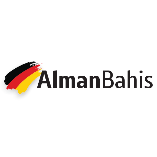 Alman.xyz: Yenilikçi Fikirlerle Geleceğe Yolculuk