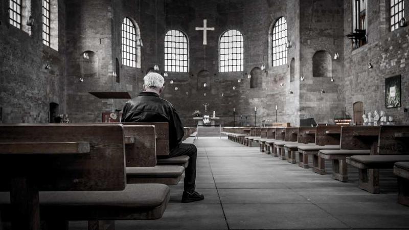 Eğlenceli Bahis Oyunları
